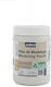 Modeling Paste 225ml Pebeo Studio Green