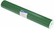 Sadipal Folie autoadezivă pentru învelirea cărților Verde 20m x 50cm 1buc