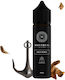 Montreal Shot de aromă Old Port 12ml/60ml 1buc