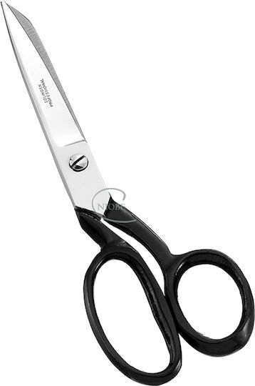 Niobe Professional Ψαλιδι Ραπτικης 7″ Νο F34