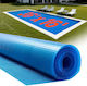 Vevor Solar Pool Cover 1097x488cm 1pcs