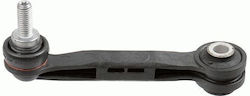 Braț De Suspensie Link Stabilizator Lemförder 37358 01