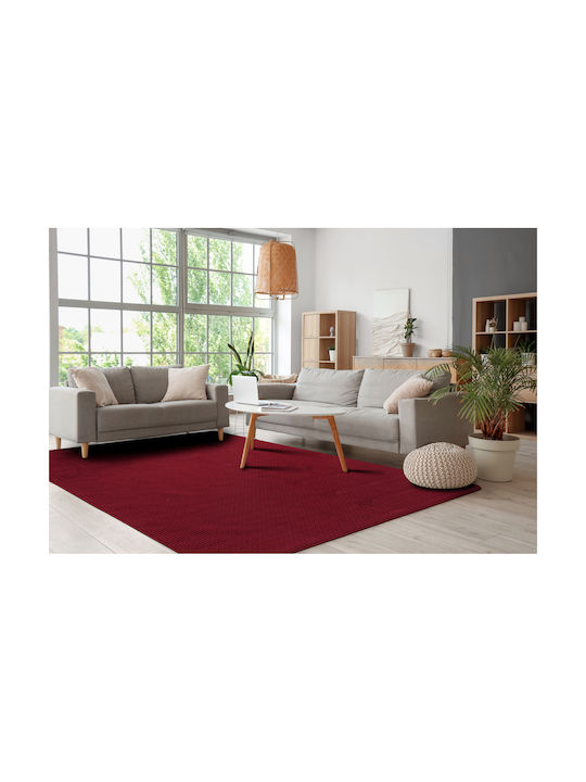 Nikotex Carpets Αντιολισθητικό Χαλί Σαλονιού Ch...