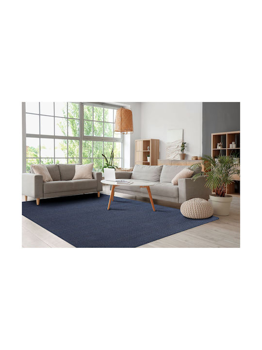 Nikotex Carpets Αντιολισθητικό Χαλί Σαλονιού Ch...