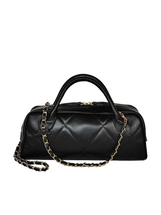 Virsa Bags Damentasche