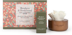 Laura Ashley Room Fragrance Sandalwood 10ml