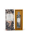 Laura Ashley Αρωματικό Spray με Άρωμα Ορχιδέα 100ml