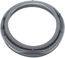 Washing Machine Door Seal Gasket C00118008 Compatible Bauknecht Ariston Indesit Whirlpool 482000022879