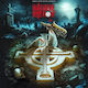 Rite Here Rite Now Soundtrack, Cd