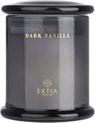 Estia Αρωματικό σε Βάζο Βανίλια Estia Αρωματικό σε Βάζο Βανίλια