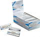 Rizla Micron Cigarette Rolling Papers 50 sheets...