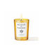 Acqua di Parma Decorative Candle 200g