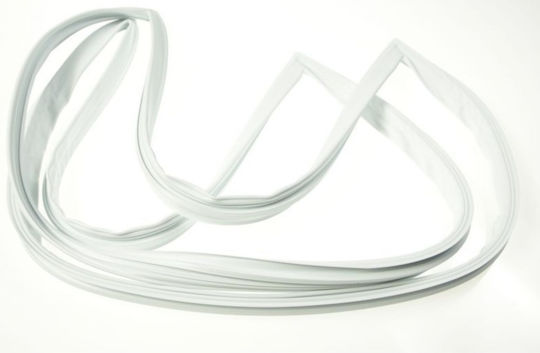 Door Gasket Refrigerator C00888092 Beko 4937732200