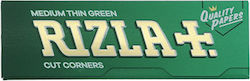 Rizla Rolling Papers 50 Papers Rizla Rolling Papers 50 Papers