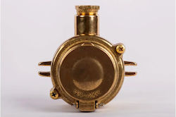 Moss Socket Schuko Grounding 16 230v An2 Cover Moss Socket Schuko Grounding 16 230v An2 Cover