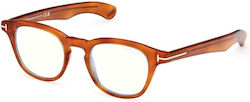 Tom Ford Tf 5976-b 053 47