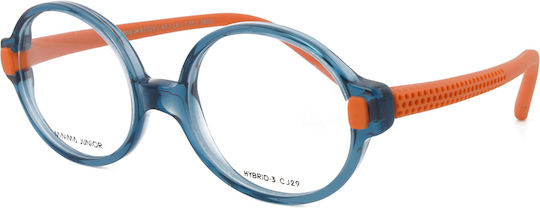 Minima Junior Jh-3 Cj29 380o
