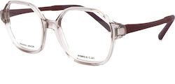 Minima Junior Jh-2 Cj41 684b Minima Junior Jh-2 Cj41 684b