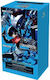 Flesh and Blood Flesh And Blood Booster Pack (EN)