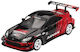 Mini GT Mașinuță Scară 1:64