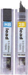 Next Mechanical Pencil Leads
