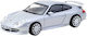 Tarmac Works Αυτοκινητάκι 1:64
