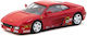 Tarmac Works Αυτοκινητάκι 1:64