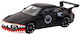 Tarmac Works Αυτοκινητάκι 1:64