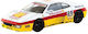 Tarmac Works Αυτοκινητάκι 1:64