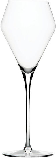 Чаша Zalto Sweet Wine