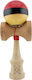 Kendama