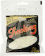 Smoking Filtertips Einfach 6mm 120x1Stk