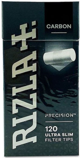Rizla Ultra Slim 120 Φιλτράκια