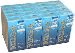 Rizla Ultra Slim