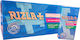 Rizla Vată pentru țigări Simplu 5.7mm 20x1buc