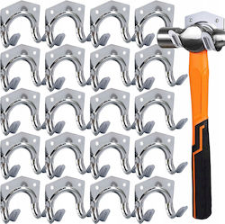 Cables ZD1HOO3QWSKSET 20pcs
