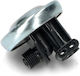Espresso Water Comutator G768418