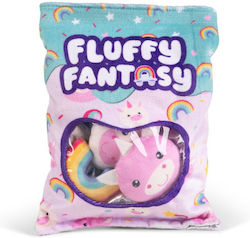 Keycraft Squishy Unicorn Licornă