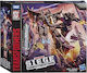 Action Figure Transformers 20cm.
