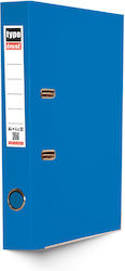 Typotrust Κλασέρ 4/32 για Χαρτί A4 Typotrust Κλασέρ 4/32 για Χαρτί A4