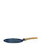 Cookut Crepe Maker made of Aluminum 26cm