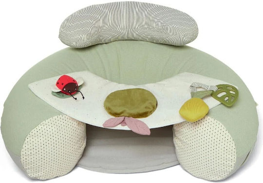 Mamas & Papas Pentru 6+ Luni