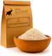 Gros Sel De Guerande Meersalz Fein 0.1-1.0 Mm Spices Bazaar 250gr