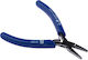 Pliers 120 Mm Material Steel Rs Pro