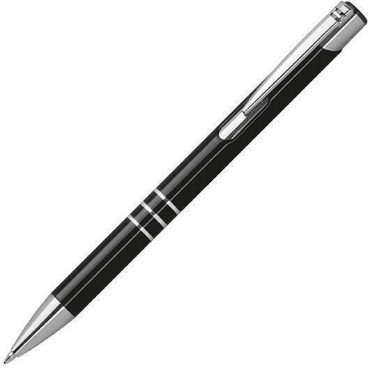 Macma Werbeatrikel Μεταλλικό Στυλό Ballpoint