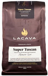 LaCava Espresso σε Κόκκους 350gr LaCava Espresso σε Κόκκους 350gr