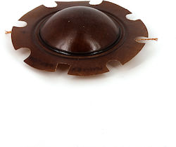 Service Membrane Treiber Code Hdr003 Service Membrane Treiber Code Hdr003