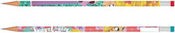 Disney Pencil Tangled