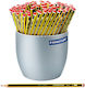 Staedtler Set von 144 Bleistiften