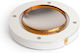 Spare Membrane Driver 33355
